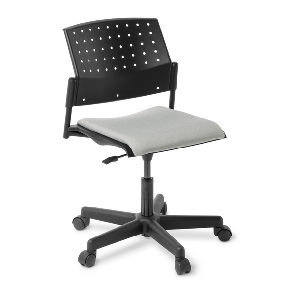 550 Heavy Duty Education Task Chair