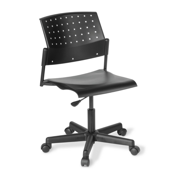 550 Community Versatile Chair