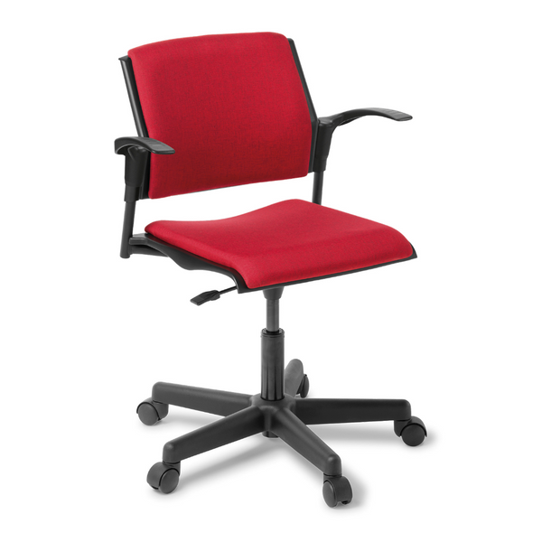 550 Heavy Duty Education Task Chair