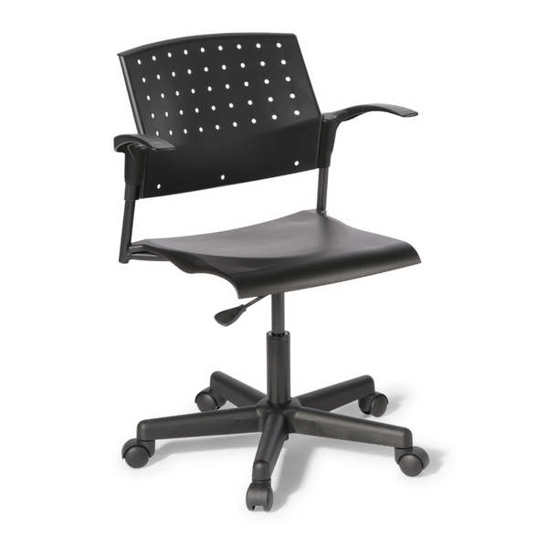 550 Heavy Duty Education Task Chair