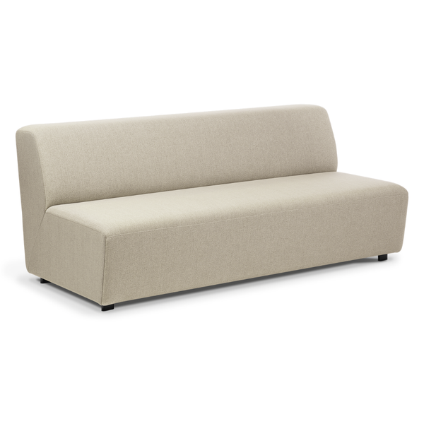 Anchor Modular Seating