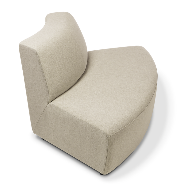 Anchor Modular Seating