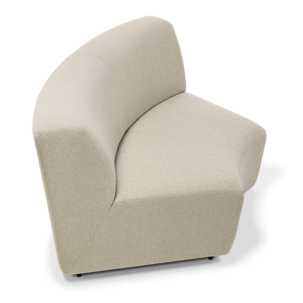 Anchor Modular Seating