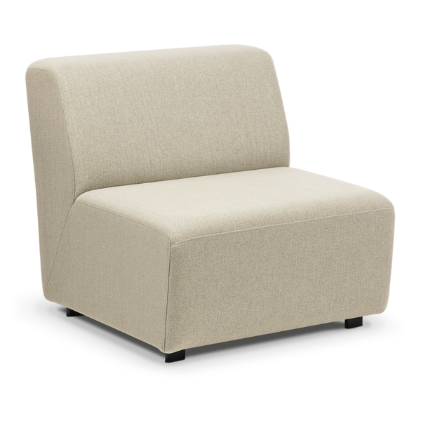 Anchor Modular Seating