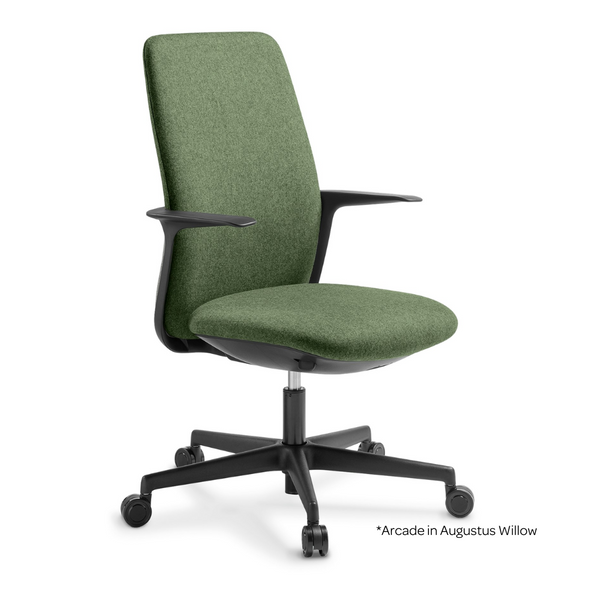 Arcade Task and Meeting Chair