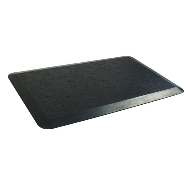 Sylex Ergonomics Arise Standsoft Anti Fatigue Mat