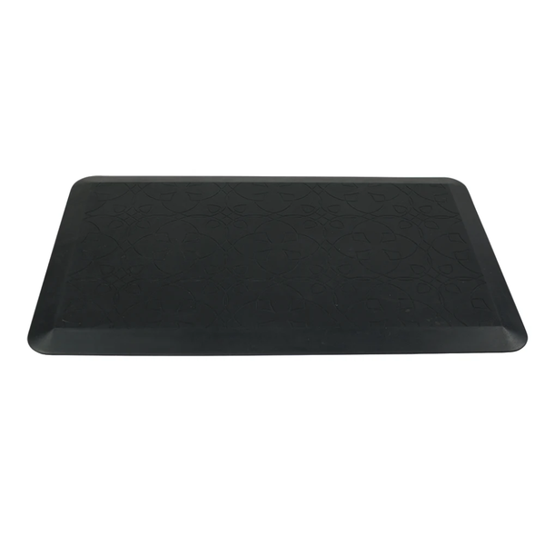 Sylex Ergonomics Arise Standsoft Anti Fatigue Mat