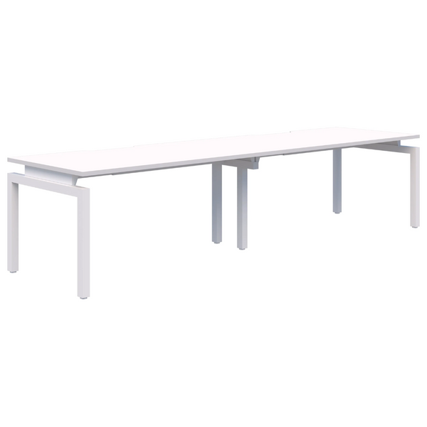 Balance Inline 2 Pod Desk