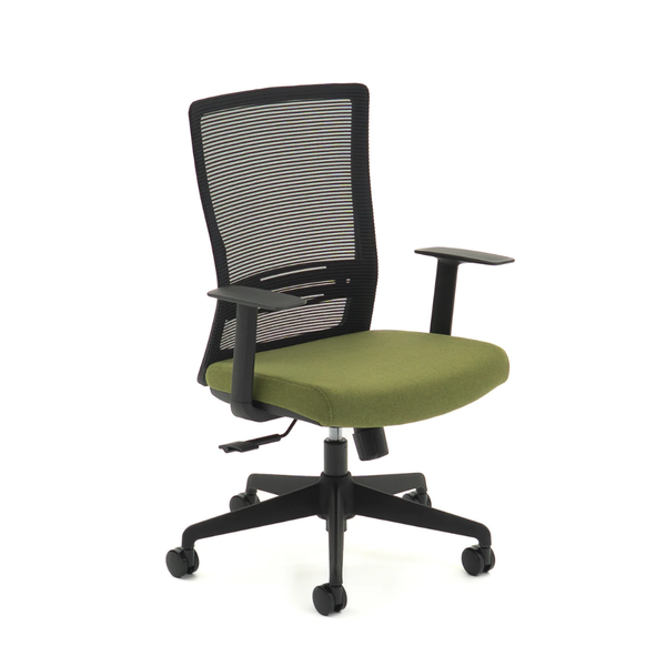Knight Blade Task Chair