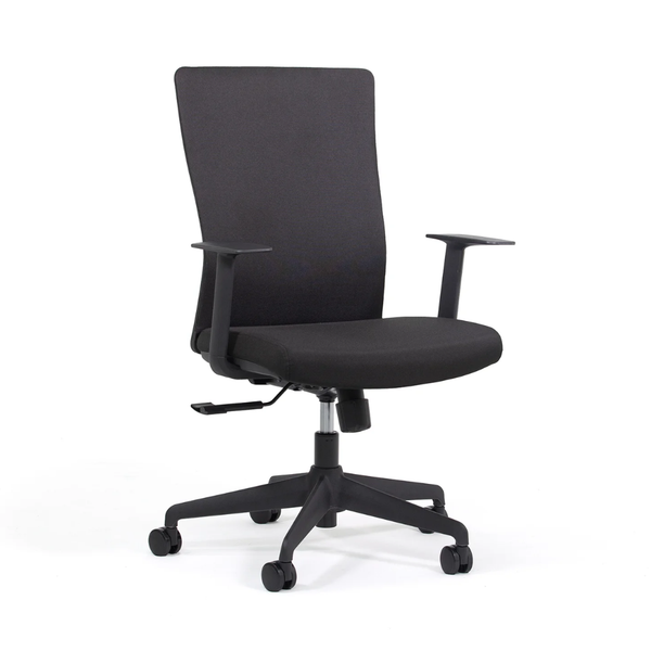 Knight Blade Task Chair
