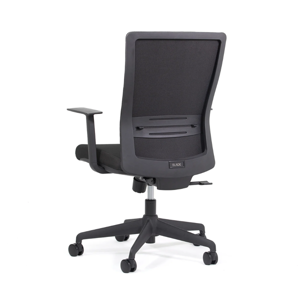 Knight Blade Task Chair