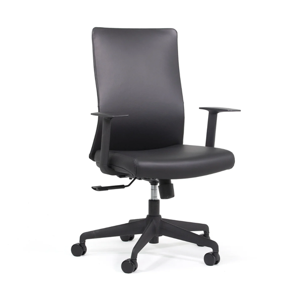 Knight Blade Task Chair