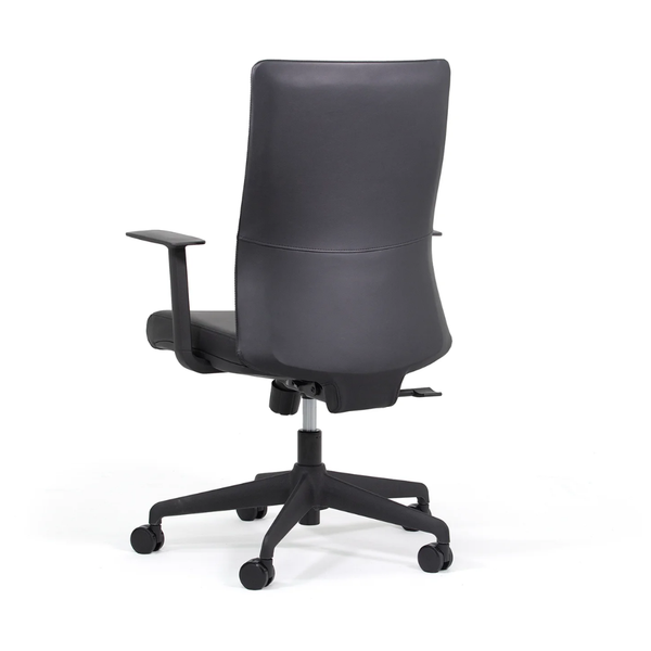 Knight Blade Task Chair