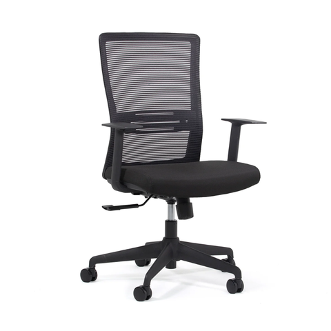 Knight Blade Task Chair