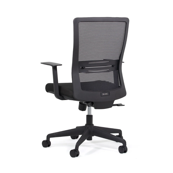 Knight Blade Task Chair