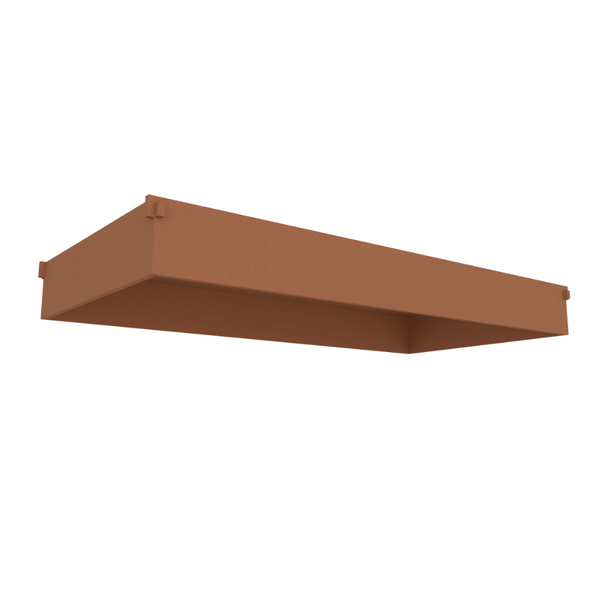 Workspace Acoustic Ceiling Tiles