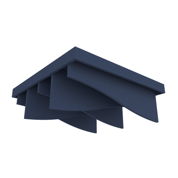 Workspace Acoustic Ceiling Tiles