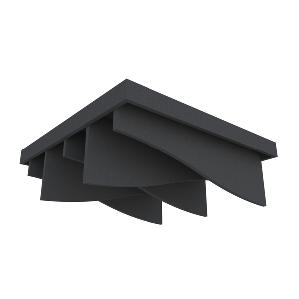 Workspace Acoustic Ceiling Tiles