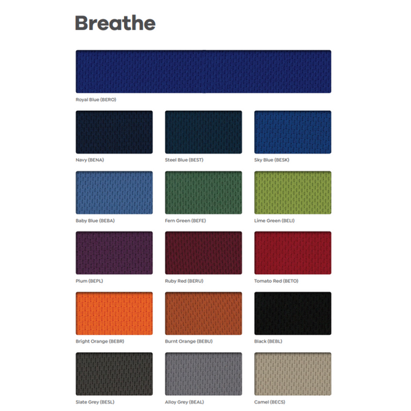 Willow Visitor Chair