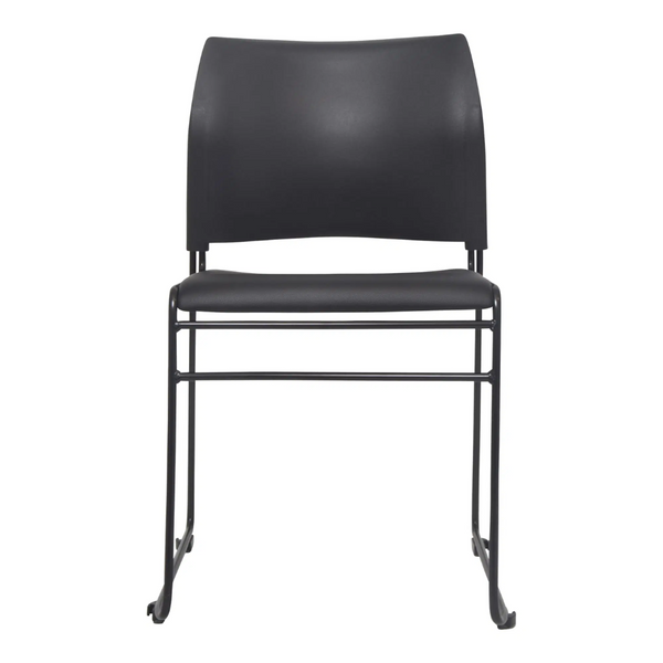 Maxim Meeting and Conference Room Chair