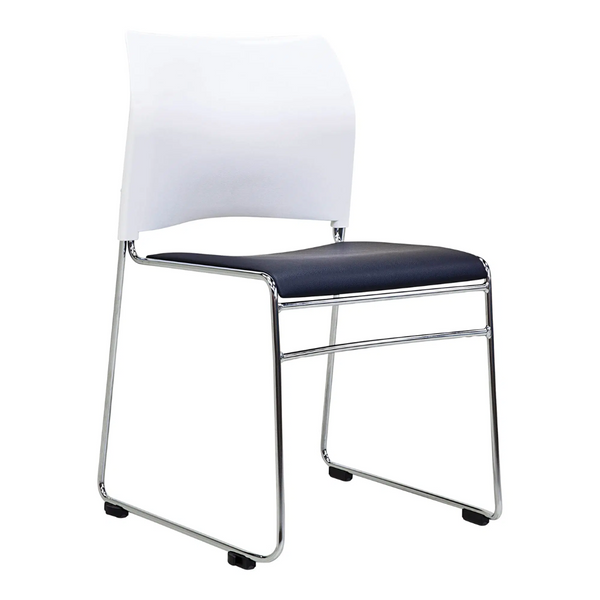 Maxim Meeting and Conference Room Chair