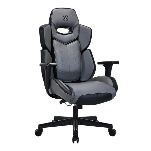 Buro X PowerA Raider Gaming Chair - Workspace Direct