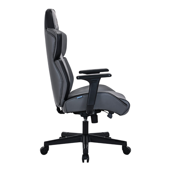 Buro X PowerA Raider Gaming Chair - Workspace Direct