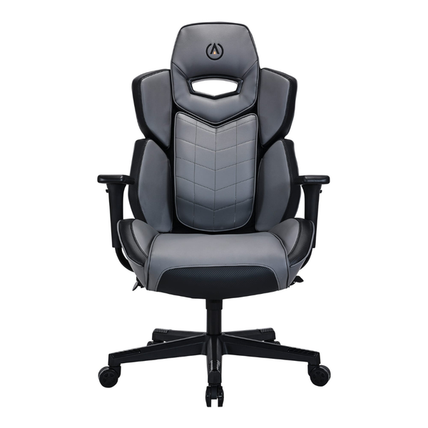 Buro X PowerA Raider Gaming Chair - Workspace Direct