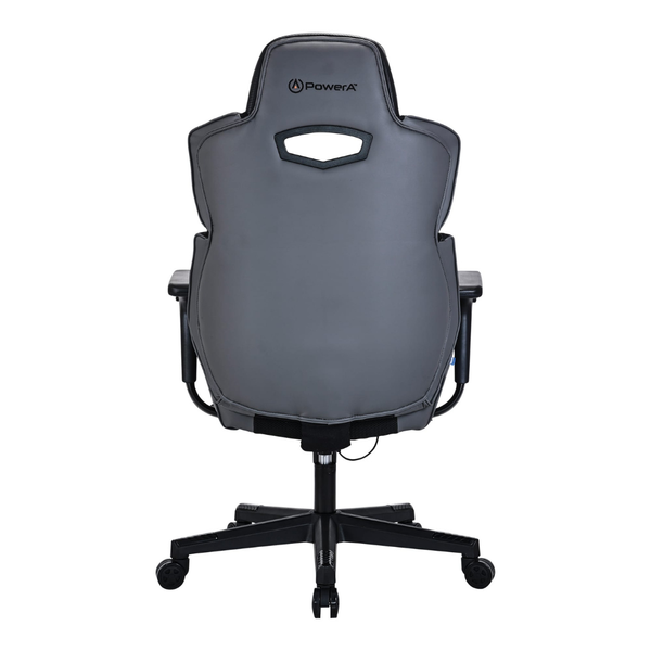 Buro X PowerA Raider Gaming Chair - Workspace Direct