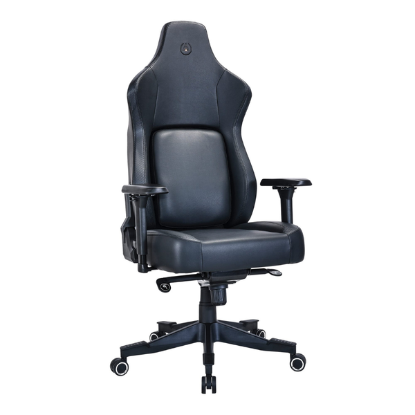 BURO X POWERA NAVIGATOR GAMING CHAIR - Workspace Direct