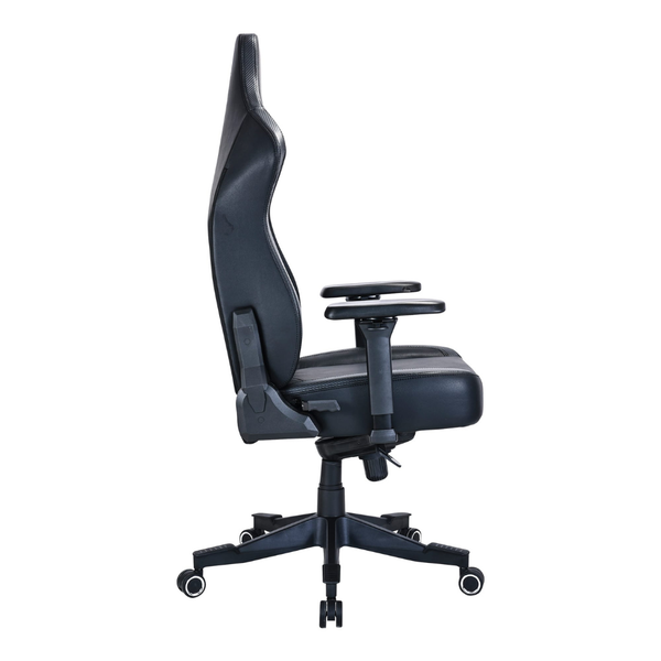 BURO X POWERA NAVIGATOR GAMING CHAIR - Workspace Direct