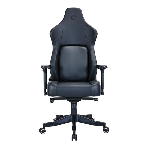 BURO X POWERA NAVIGATOR GAMING CHAIR - Workspace Direct