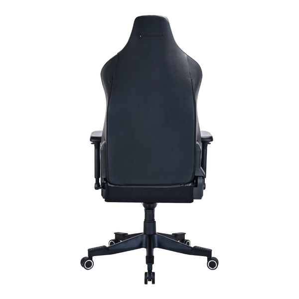 BURO X POWERA NAVIGATOR GAMING CHAIR - Workspace Direct