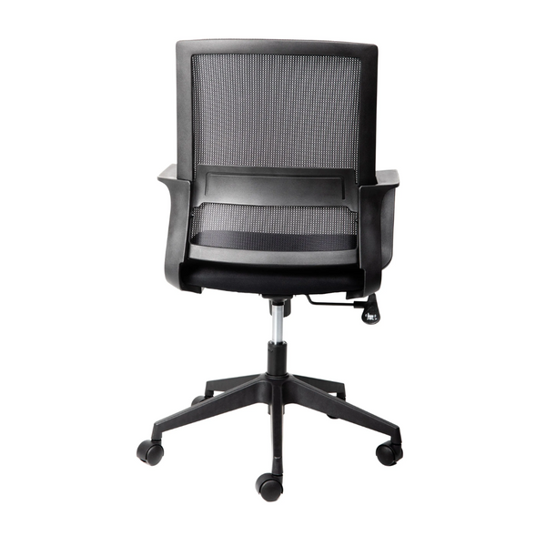 Workspace Hart Mesh Meeting Chair