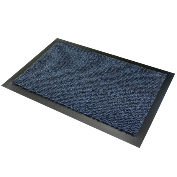 Captain High Traffic Entrance Mat
