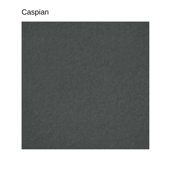 Acoustic Cove Classic Slide On Desk Screen