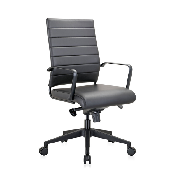Classic Boardroom and Meeting Chair