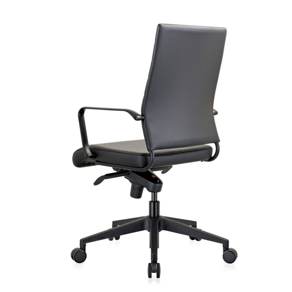 Classic Boardroom and Meeting Chair