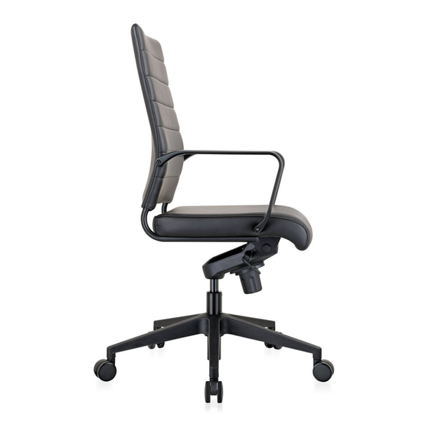 Classic Boardroom and Meeting Chair