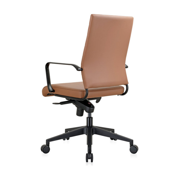 Classic Boardroom and Meeting Chair