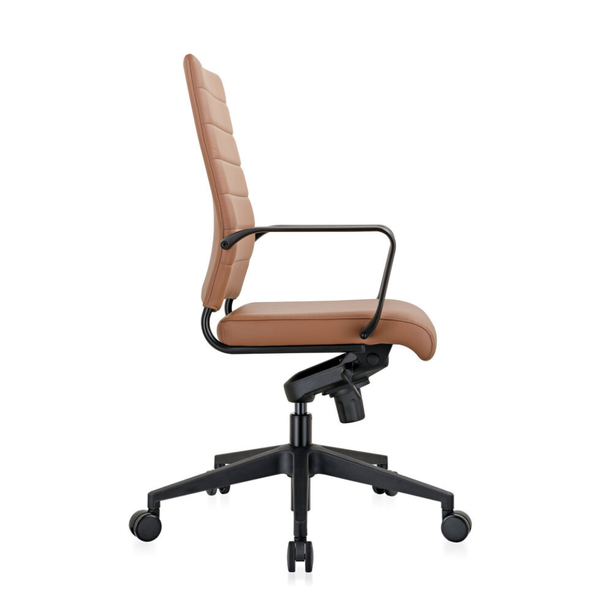 Classic Boardroom and Meeting Chair