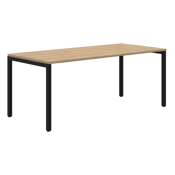 Avero Canteen Table - Workspace Direct