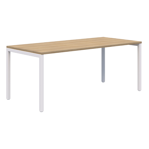 Avero Canteen Table - Workspace Direct