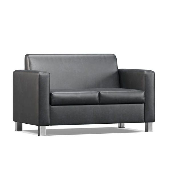 Cosmo Vinyl Sofa