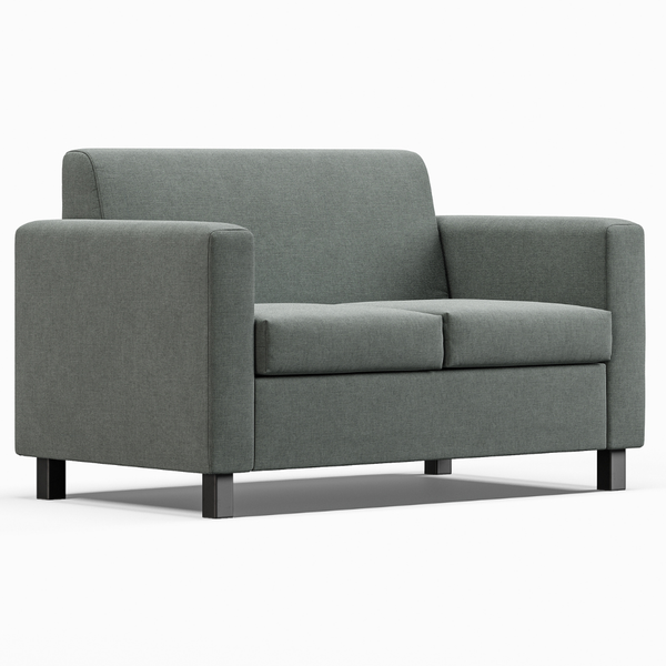 Cosmo Vinyl Sofa