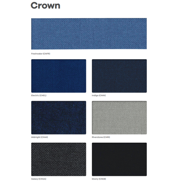 Willow Visitor Chair