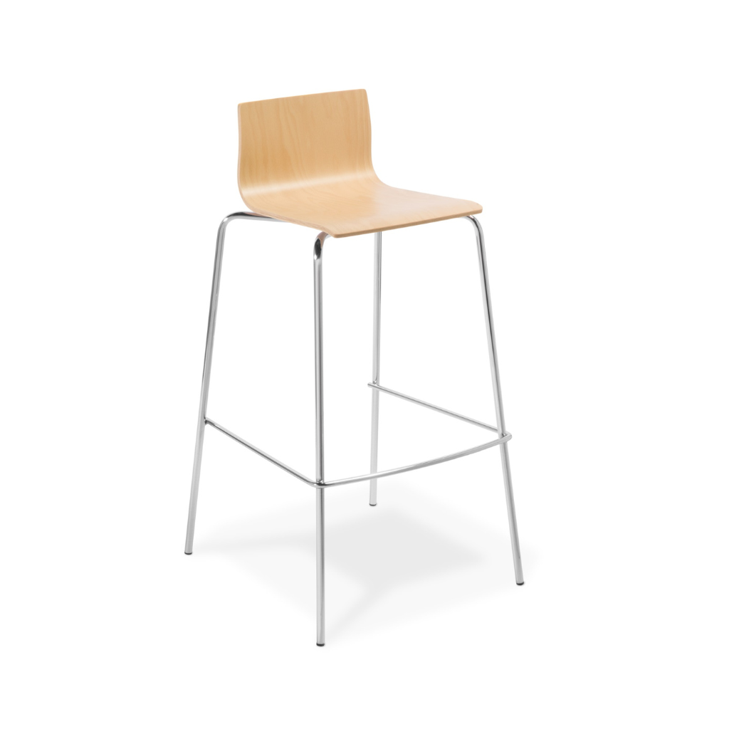 Cruise Stool