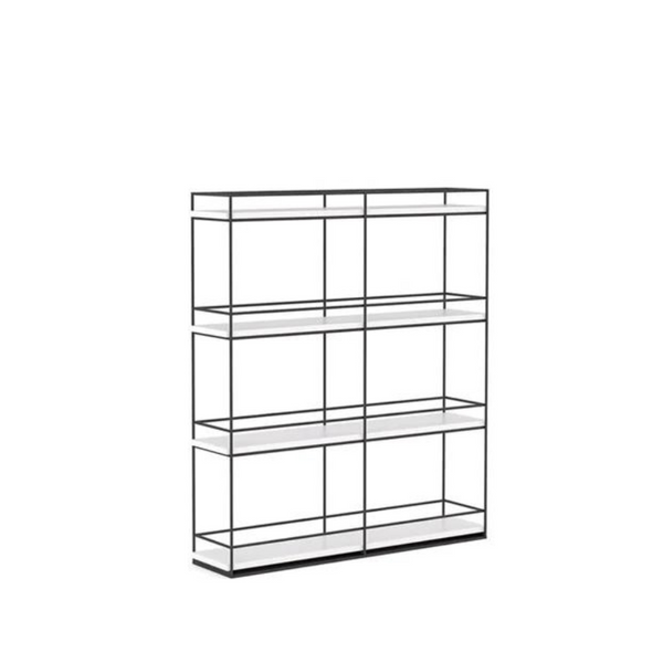 Cubit Office Planter Wall