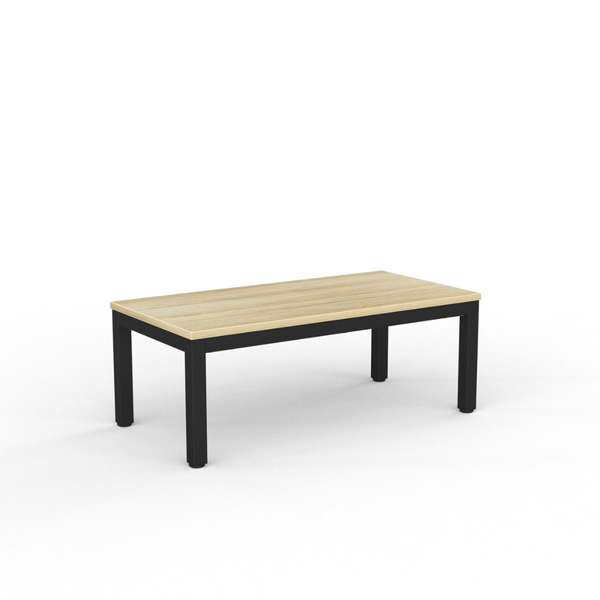 Knight Cubit Coffee Table