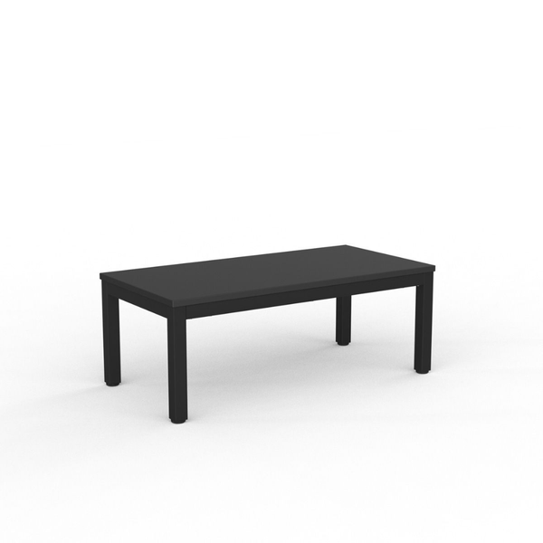 Knight Cubit Coffee Table